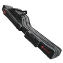 Pokrowiec na wędki Mikado 3-komorowy 150cm UWD-04203B-150 Pokrowiec na wędki Mikado 3-komorowy 150cm UWD-04203B-150