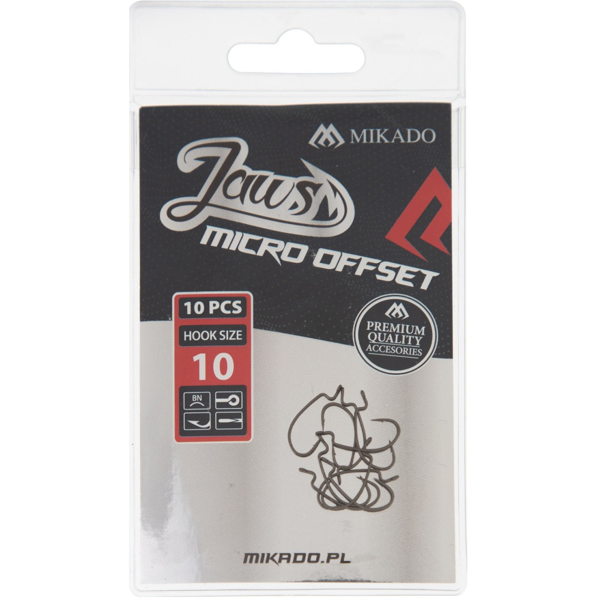 haczyki-jaws-micro-offset-mikado haczyki-jaws-micro-offset-mikado