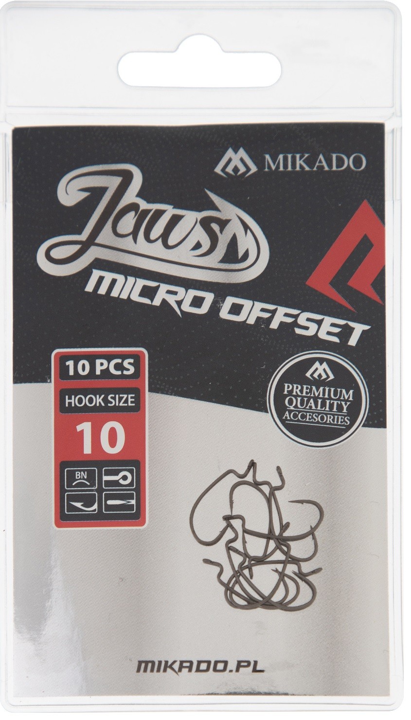 haczyki-jaws-micro-offset-mikado haczyki-jaws-micro-offset-mikado