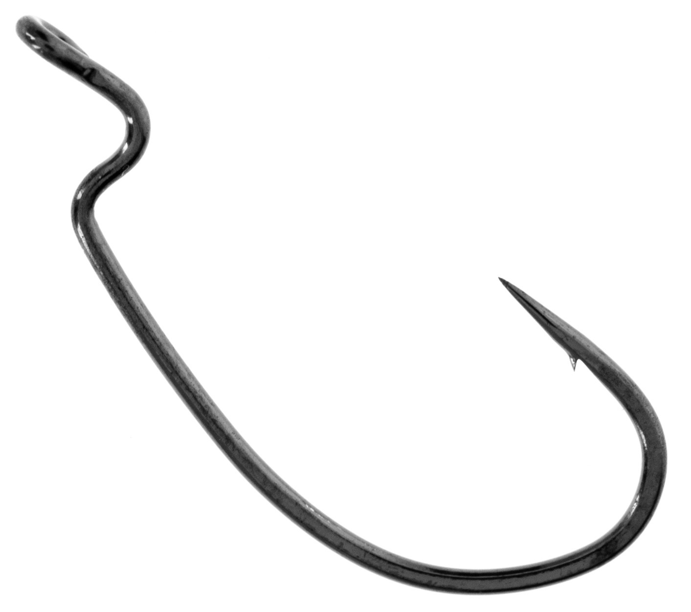 haczyki-jaws-micro-offset-mikado haczyki-jaws-micro-offset-mikado