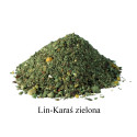 Zanęta Dragon Magnum 2,5kg / Lin, Karaś zielony Zanęta Dragon Magnum 2,5kg / Lin, Karaś zielony