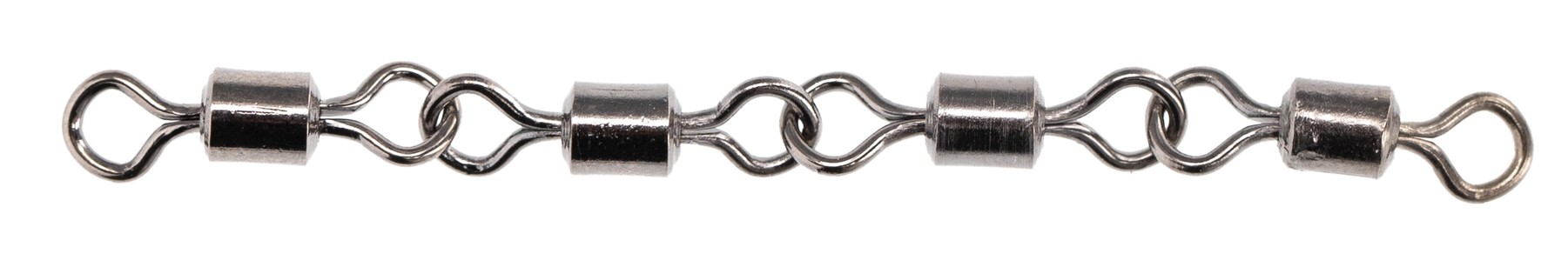 kretliki-do-dozbrojek-jaws-poczworne-mikado kretliki-do-dozbrojek-jaws-poczworne-mikado