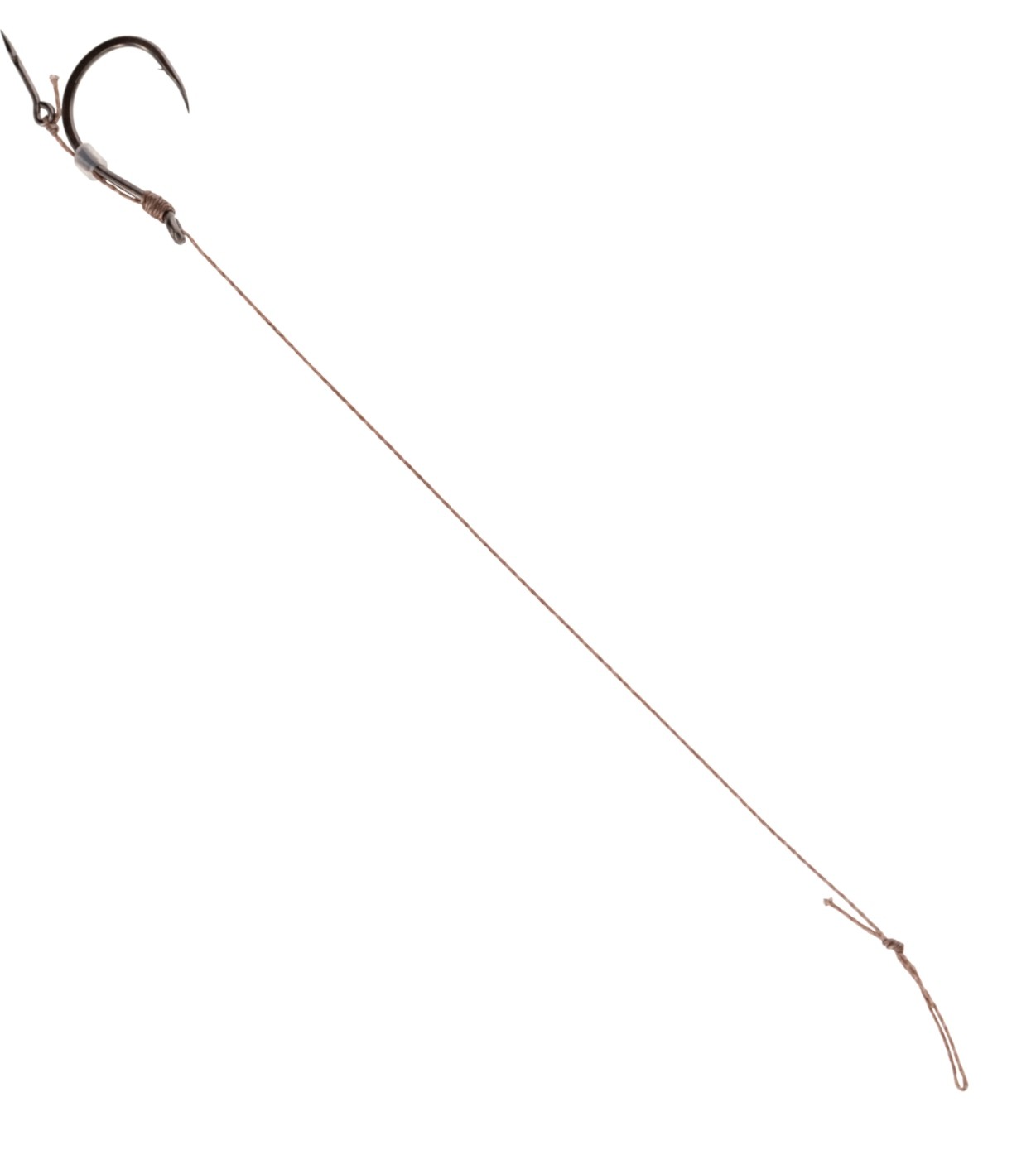 przypon-method-feder-z-igla-hak-z-zadziorem-mikado przypon-method-feder-z-igla-hak-z-zadziorem-mikado