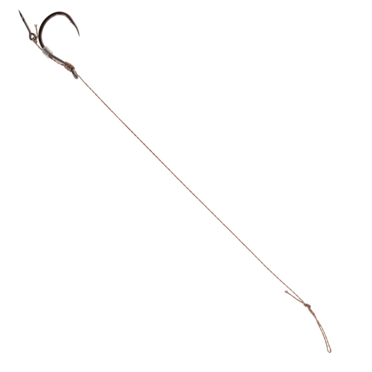 przypon-method-feder-z-igla-hak-z-zadziorem-mikado przypon-method-feder-z-igla-hak-z-zadziorem-mikado