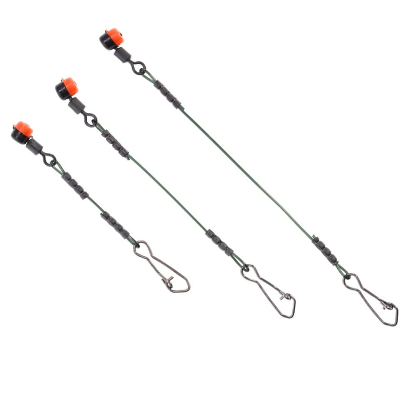 Łącznik Mikado Feeder Link do koszyczka 7cm Łącznik Mikado Feeder Link do koszyczka 7cm