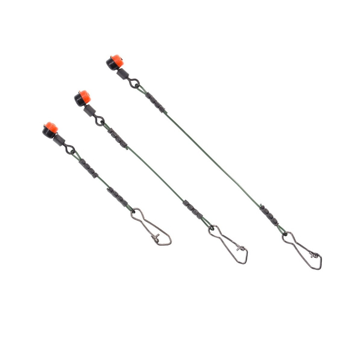 lacznik-feeder-link-do-koszyczka-mikado lacznik-feeder-link-do-koszyczka-mikado