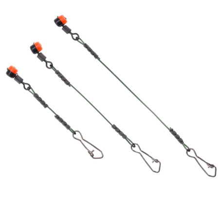 Łącznik Mikado Feeder Link do koszyczka 9cm