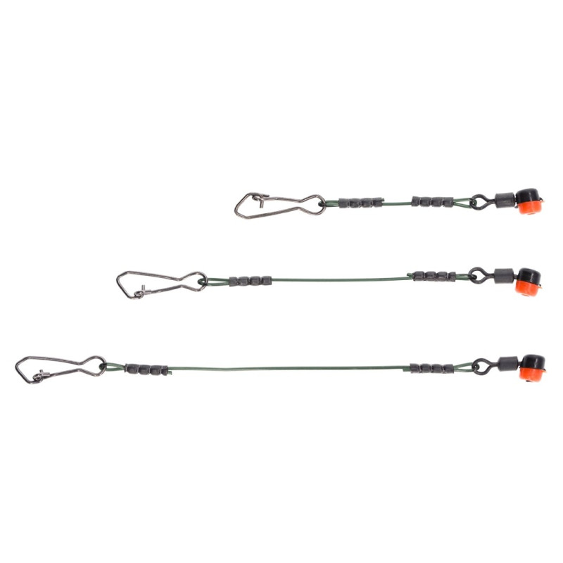 Łącznik Mikado Feeder Link do koszyczka 5cm Łącznik Mikado Feeder Link do koszyczka 5cm