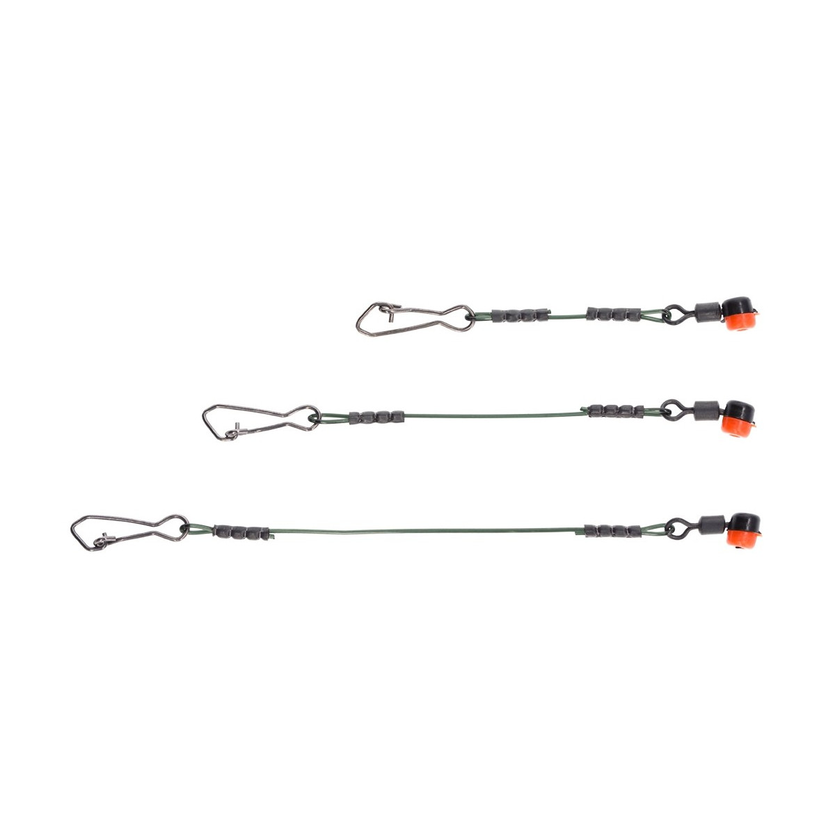 lacznik-feeder-link-do-koszyczka-mikado lacznik-feeder-link-do-koszyczka-mikado