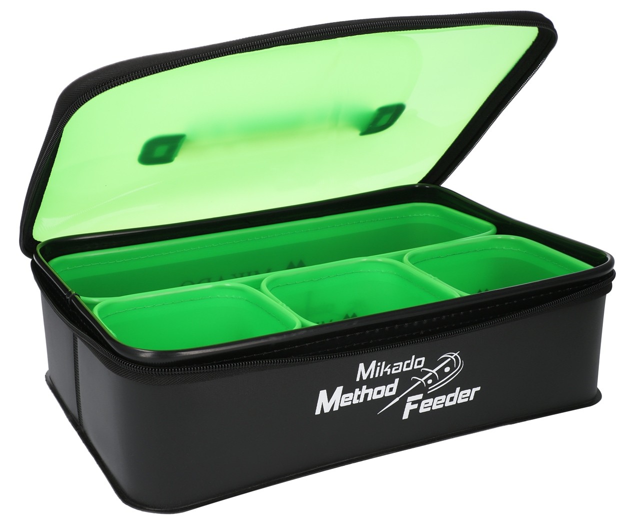 zestaw-pojemnikow-eva-mf-009-mikado