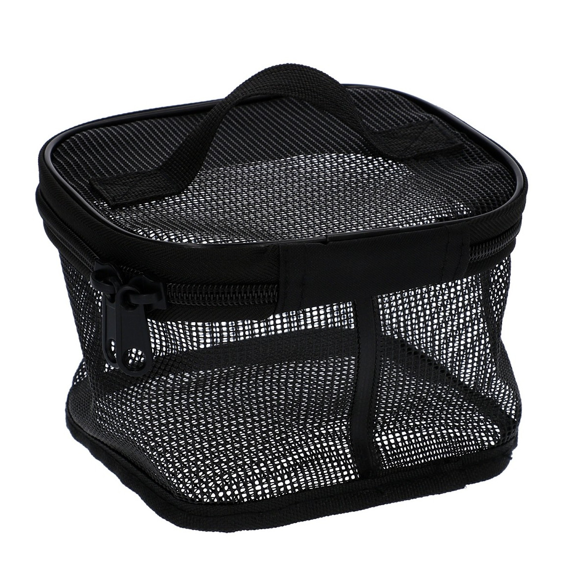 pojemnik-eva-mf-pellet-set-mikado