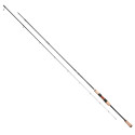 Wędka Mikado Progressive 10 275cm / 2-10g