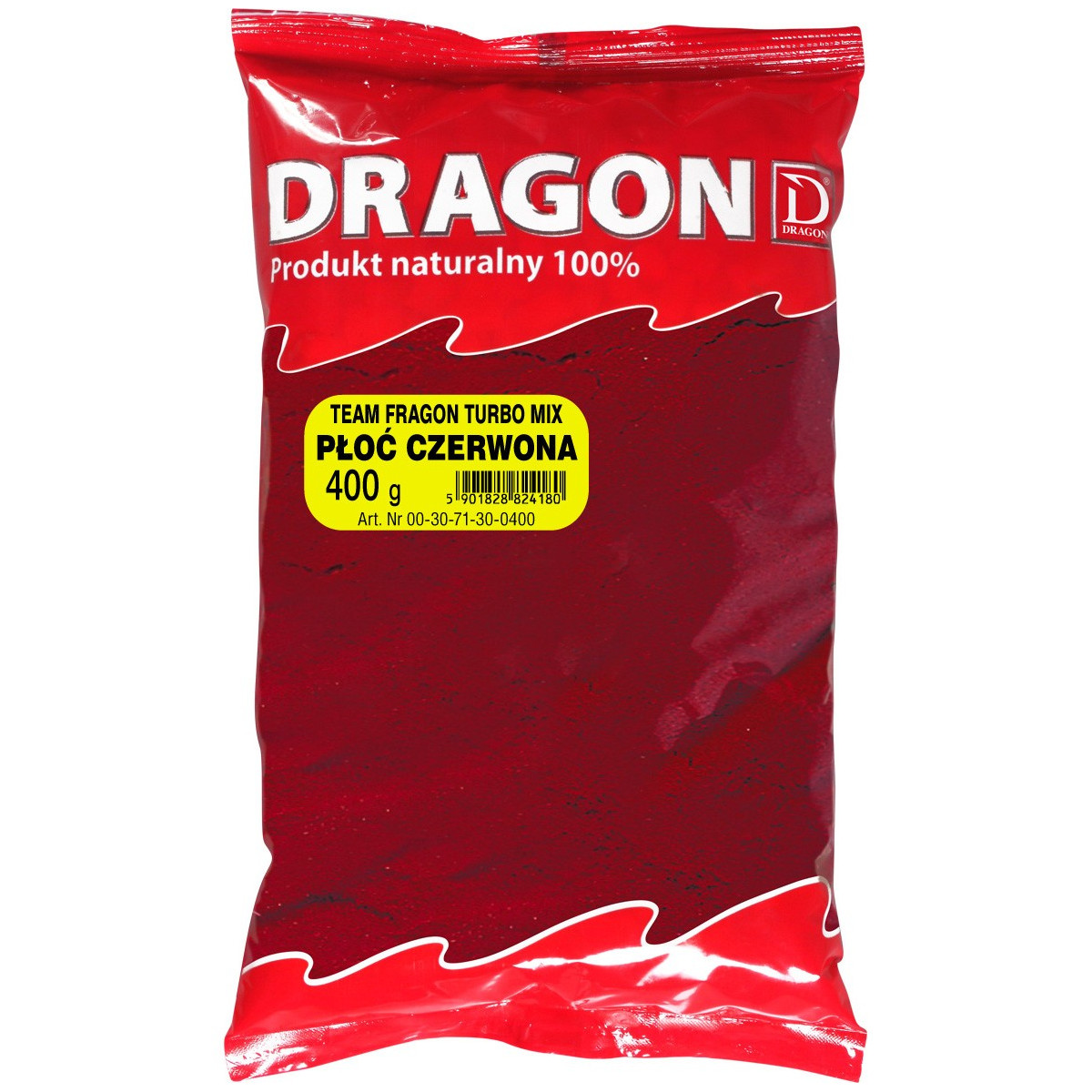 atraktor-turbo-mix-dragon