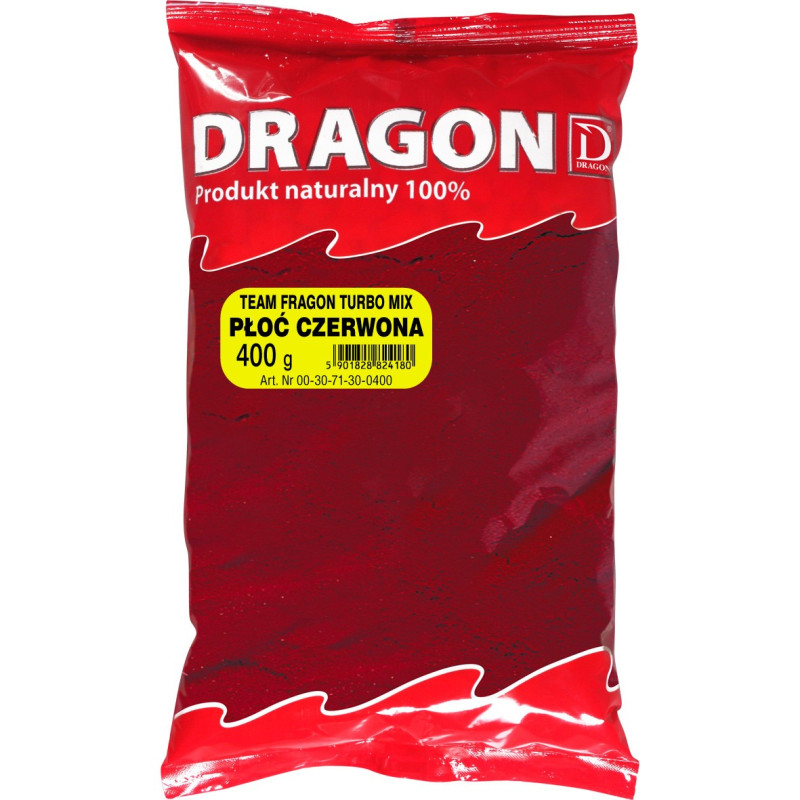 atraktor-turbo-mix-dragon