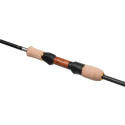 Wędka Mikado Progressive 10 255cm / 2-10g