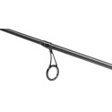 Wędka Mikado Progressive 10 275cm / 2-10g