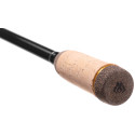 Wędka Mikado Progressive 10 255cm / 2-10g