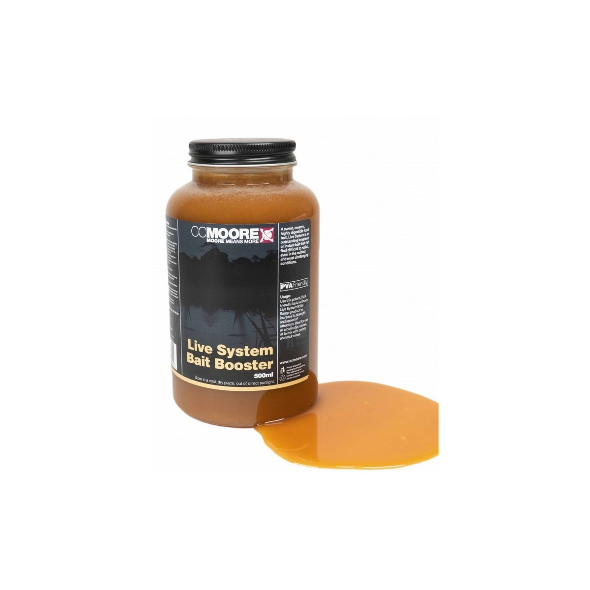 booster-live-system-cc-moore
