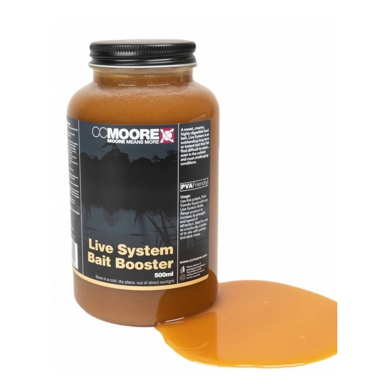 booster-live-system-cc-moore