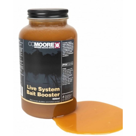 booster-live-system-cc-moore