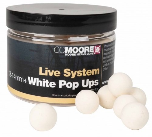 kulki-white-pop-ups-live-system-cc-moore kulki-white-pop-ups-live-system-cc-moore