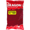 atraktor-turbo-mix-dragon