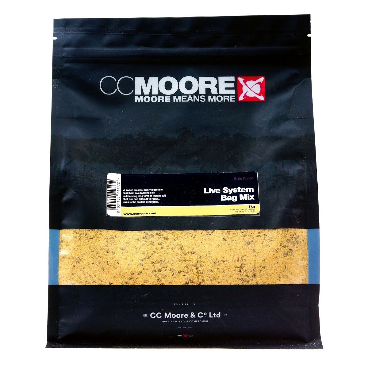 zaneta-bag-mix-live-system-cc-moore zaneta-bag-mix-live-system-cc-moore