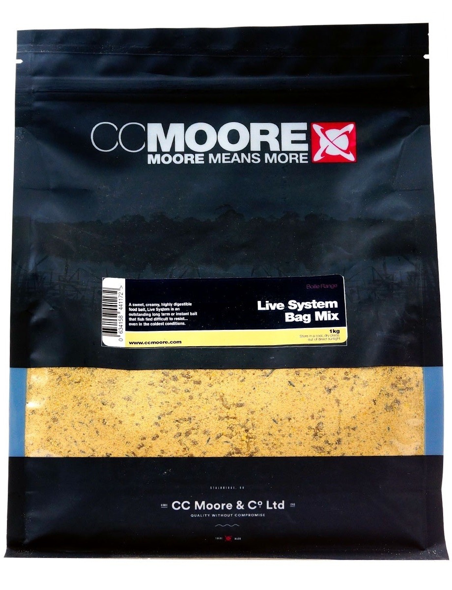 zaneta-bag-mix-live-system-cc-moore zaneta-bag-mix-live-system-cc-moore