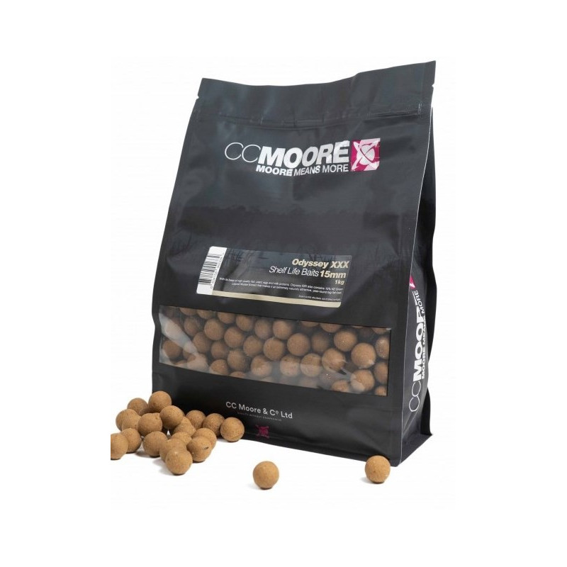 kulki-proteinowe-odyssey-xxx-5-kg-cc-moore