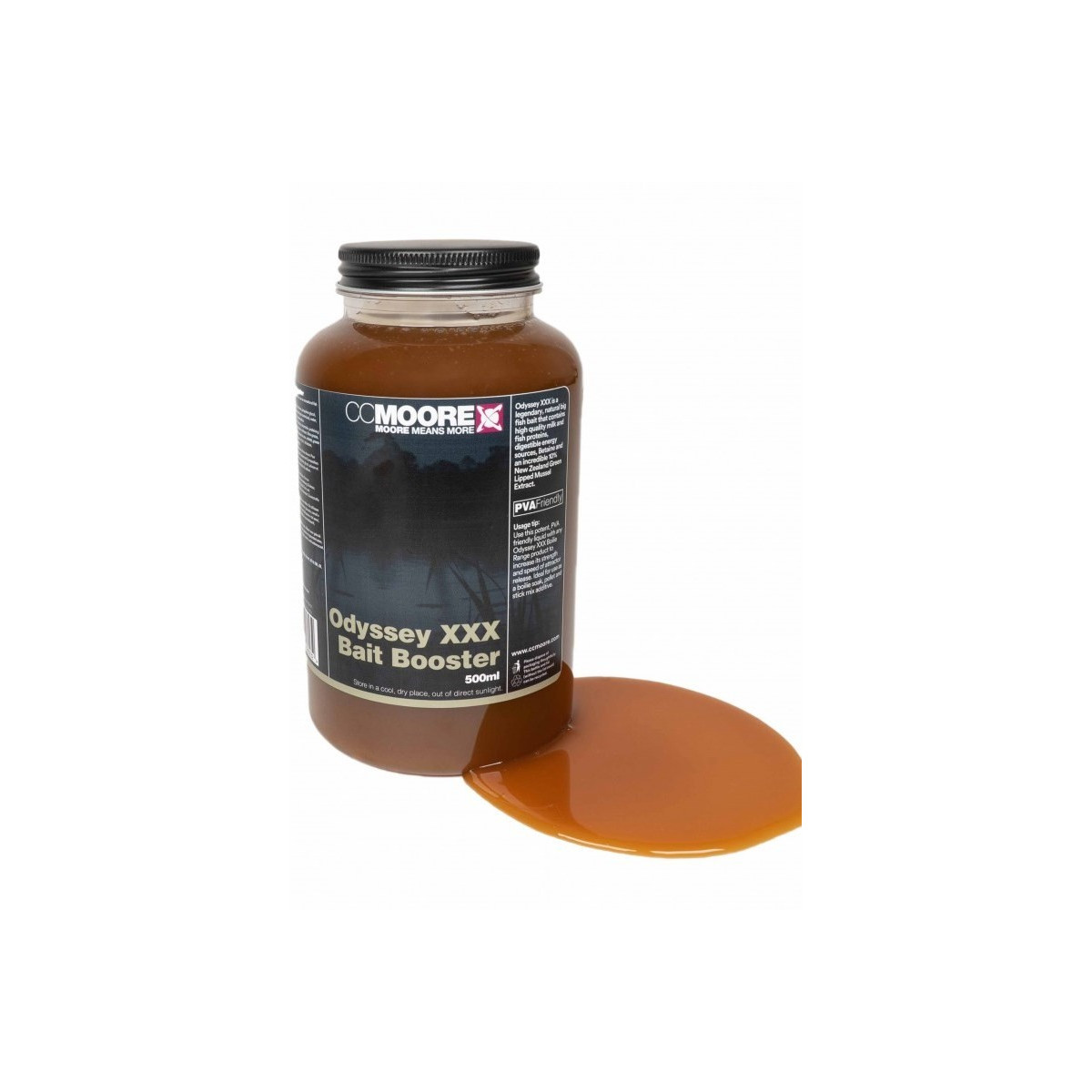 booster-odyssey-xxx-cc-moore