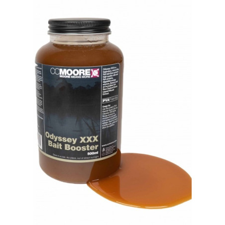 booster-odyssey-xxx-cc-moore