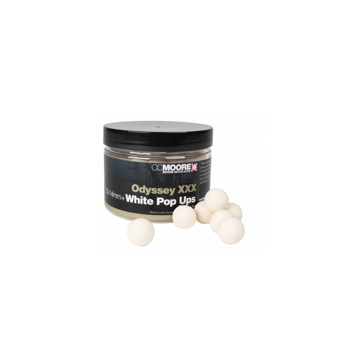 pop-ups-white-odyssey-xxx-cc-moore