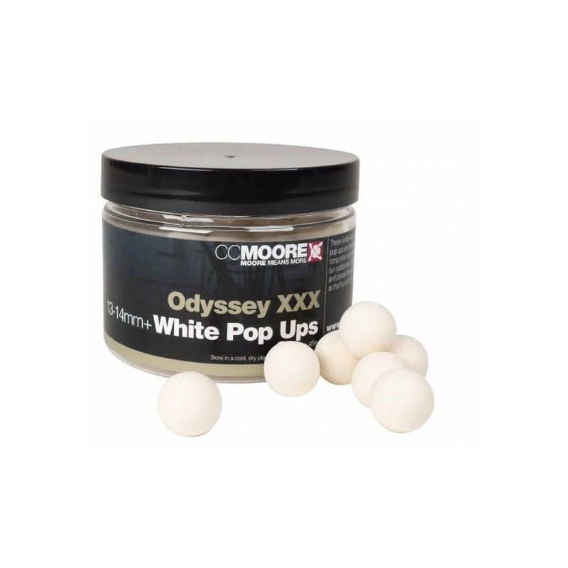 pop-ups-white-odyssey-xxx-cc-moore
