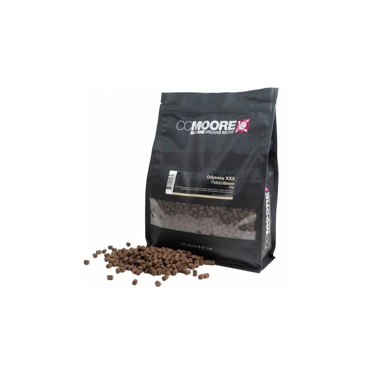 pellet-odyssey-xxx-cc-moore pellet-odyssey-xxx-cc-moore