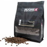 pellet-odyssey-xxx-cc-moore
