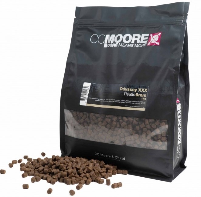 pellet-odyssey-xxx-cc-moore pellet-odyssey-xxx-cc-moore
