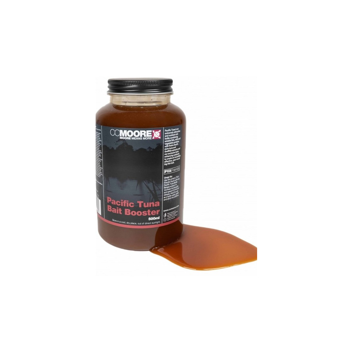 booster-pacific-tuna-cc-moore
