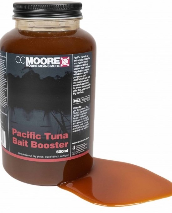 booster-pacific-tuna-cc-moore