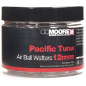 Air Ball Wafters Pacific Tuna 18 CC Moore Air Ball Wafters Pacific Tuna 18 CC Moore