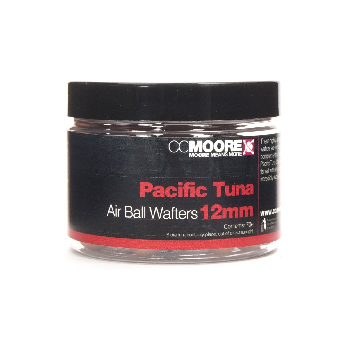 air-ball-wafters-pacific-tuna-cc-moore