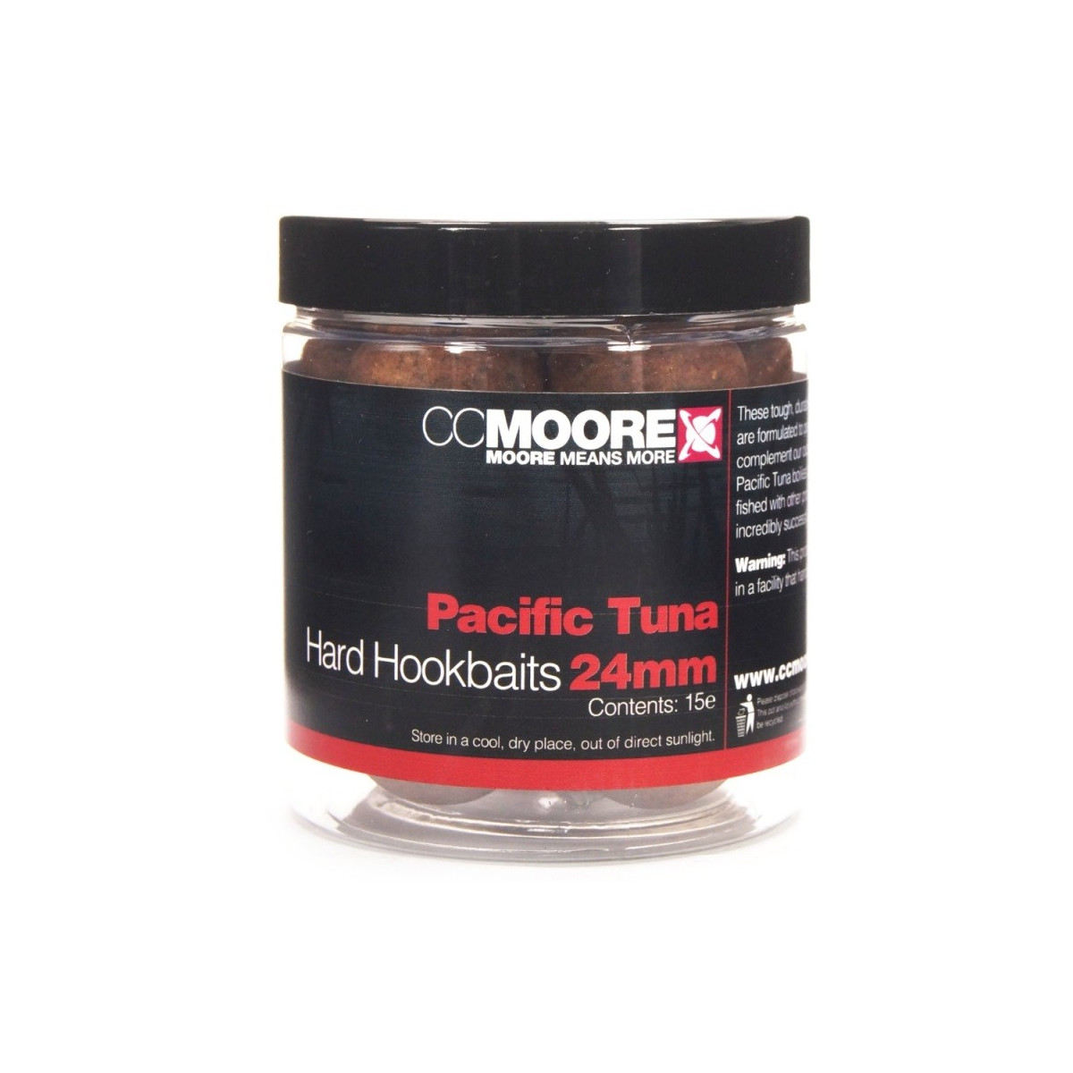kulki-proteinowe-hard-hookbaits-pacific-tuna-cc-moore kulki-proteinowe-hard-hookbaits-pacific-tuna-cc-moore