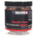 Kulki proteinowe CC Moore Hard Hookbaits 18mm - Pacific Tuna Kulki proteinowe CC Moore Hard Hookbaits 18mm - Pacific Tuna