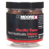 kulki-proteinowe-hard-hookbaits-pacific-tuna-cc-moore