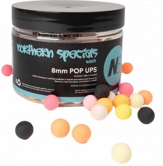 pop-ups-ns1-minis-cc-moore pop-ups-ns1-minis-cc-moore