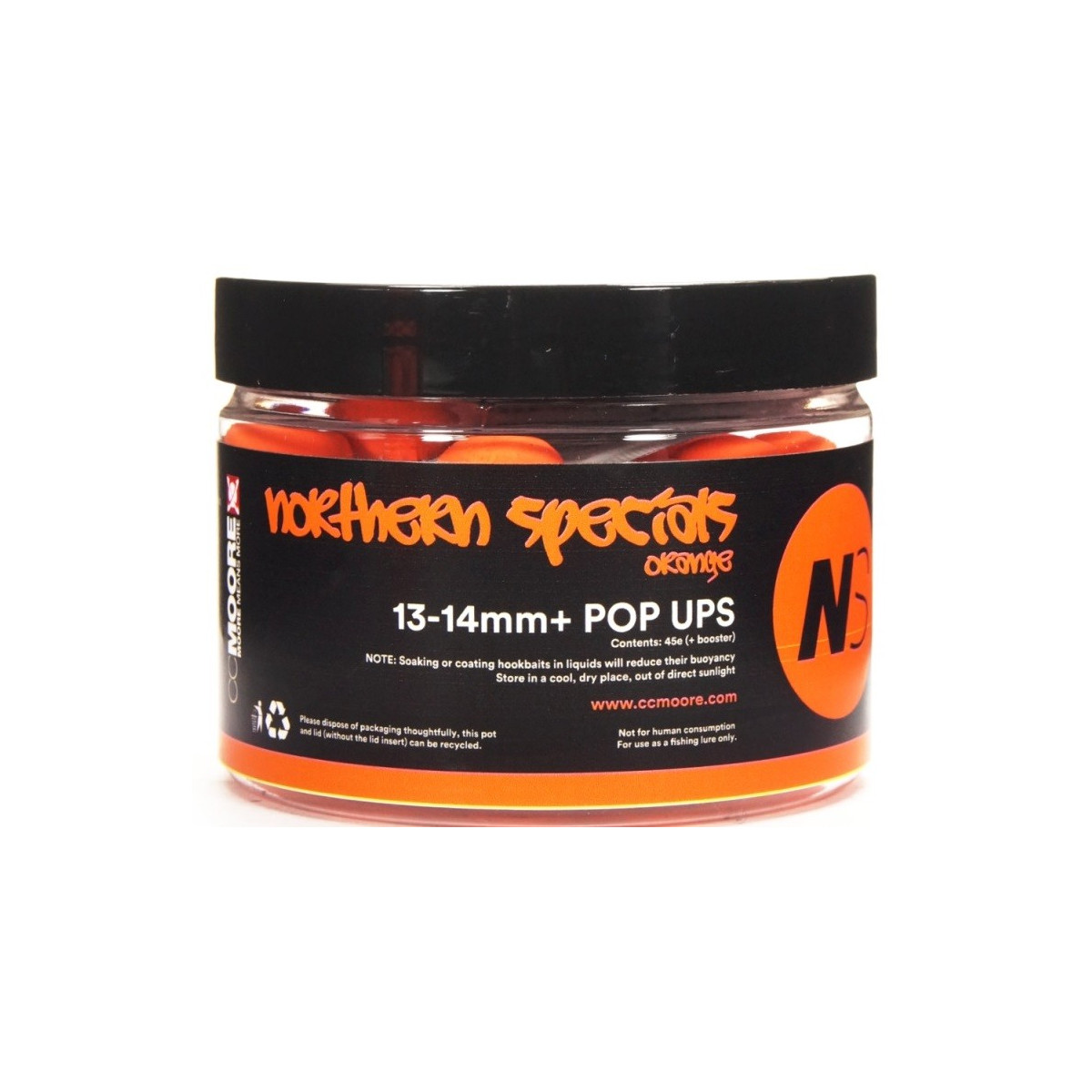pop-ups-ns1-orange-cc-moore