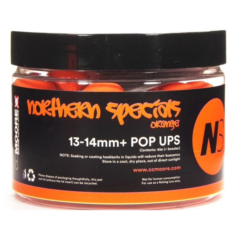 pop-ups-ns1-orange-cc-moore