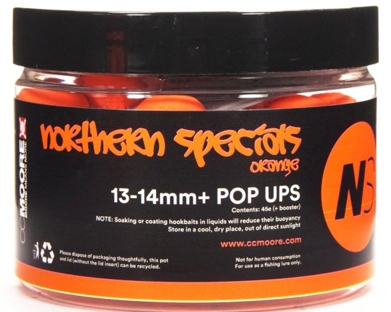 pop-ups-ns1-orange-cc-moore pop-ups-ns1-orange-cc-moore