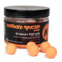 Kulki CC Moore Ns1 Pop Ups 13/14mm - Northern Special Orange Kulki CC Moore Ns1 Pop Ups 13/14mm - Northern Special Orange