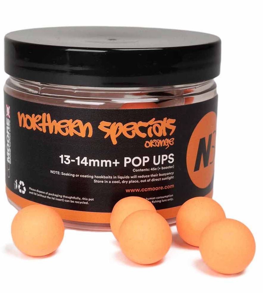 pop-ups-ns1-orange-cc-moore pop-ups-ns1-orange-cc-moore