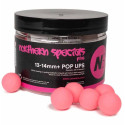 Kulki CC Moore NS1+ Pop Ups 13/14mm - Northern Special Pink